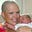 The Metabolic Midwife's avatar