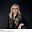 Avatar de Catherine Gaiffe