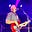 John Munson's avatar