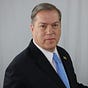 Concannon Brief's avatar