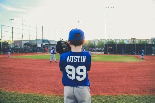 Photo by NeONBRAND on Unsplash