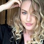 Ella Delancey Jones's avatar