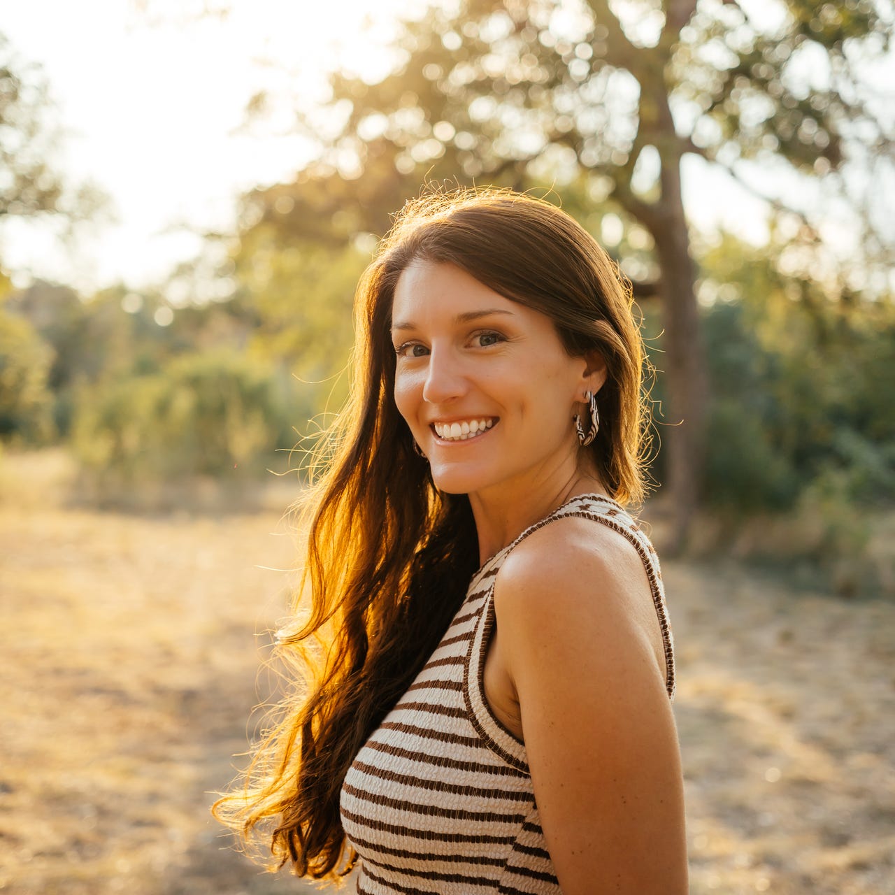Leigh Maneri