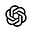 ChatGPT for Education's avatar