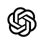 ChatGPT for Education's avatar
