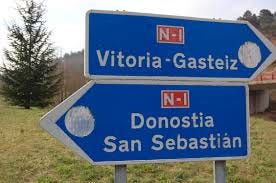 File:Eu Gasteiz Donostia.jpg ...
