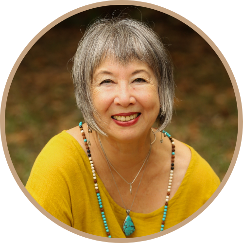 Be True To You with Aesha