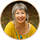 Be True To You with Aesha