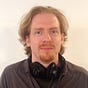 Dr. Ethan Hein's avatar