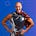 Matt Bays's avatar