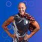 Matt Bays's avatar