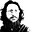Steve York's avatar