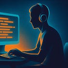 A Simple Guide to Vibe Coding for Beginners