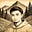 Rahmat Hidayat's avatar