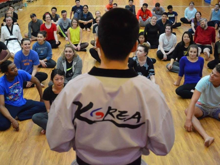 EPIK Spring 2027 Applications Are Open