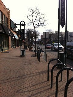 2012-02-20 at 10-26-33 2012-02-20 at 10-26-33