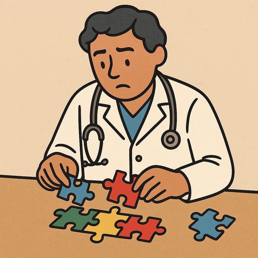 Generated image Generated image