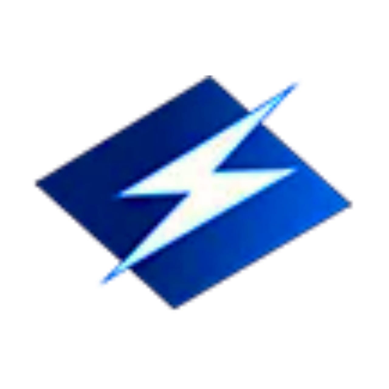 Instrutech Solutions logo