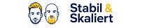 Stabil & Skaliert