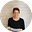 Lynn Finnegan's avatar