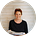 Lynn Finnegan's avatar
