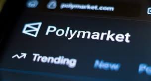 Sports Betting ... Sports Betting ...