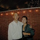 Updates on my bro: A Memorial Day visit, a pen pal, and podcast