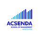 Study Abroad by Acsenda's avatar