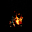 Leo Ellul's avatar