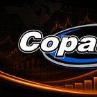 Copart (CPRT) : Le Roi du Junkyard, ou le Monopole le Plus Sous-Estimé de Wall Street ?