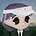 Alex Nardi's avatar