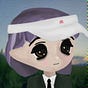 Alex Nardi's avatar