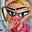 melanie microwave's avatar