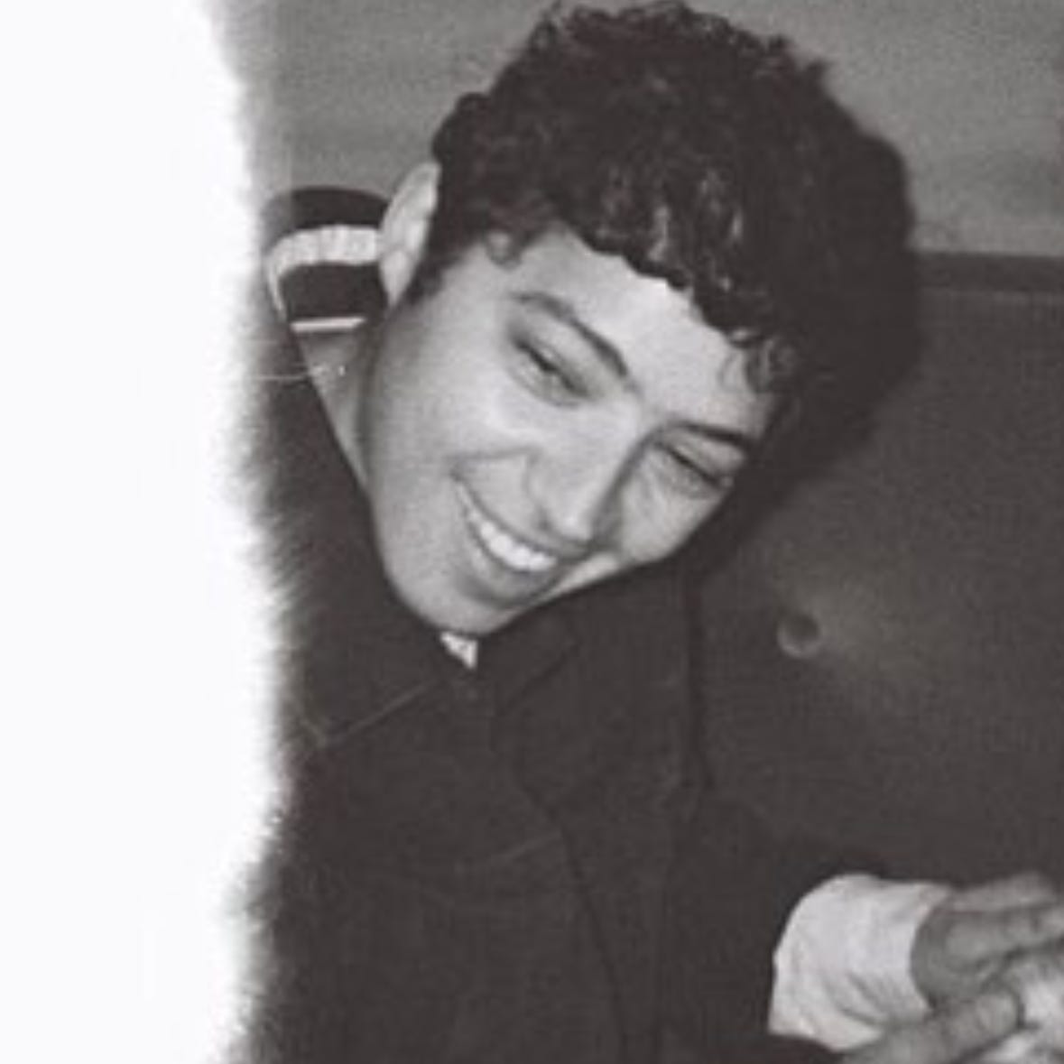 4 the grandchildren & the girlies [gender neutral]