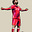 Simon Williams's avatar