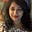Karishma VP's avatar