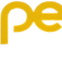 Pelle Pelle Leather's avatar