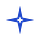Starhume Ventures