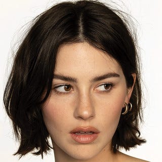 Gracie Abrams | Spotify