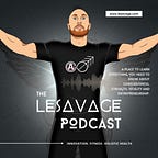 Le Newsletter