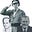 Bart, Jim, And the Captain's avatar