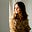 ashely peifer's avatar