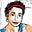 Julia Alekseyeva's avatar