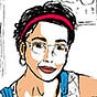 Julia Alekseyeva's avatar
