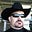 Lawrence Morris's avatar
