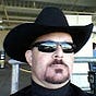 Lawrence Morris's avatar