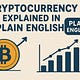 Crypto in Plain English 