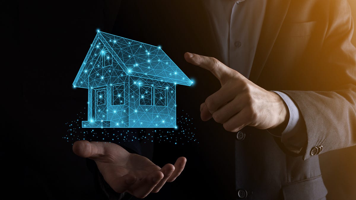 thewinepress.substack.com