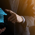 Tokenization: Fannie Mae Partners With Coinbase To Allow Crypto And Stablecoin Payments For Home Loans And Mortgages