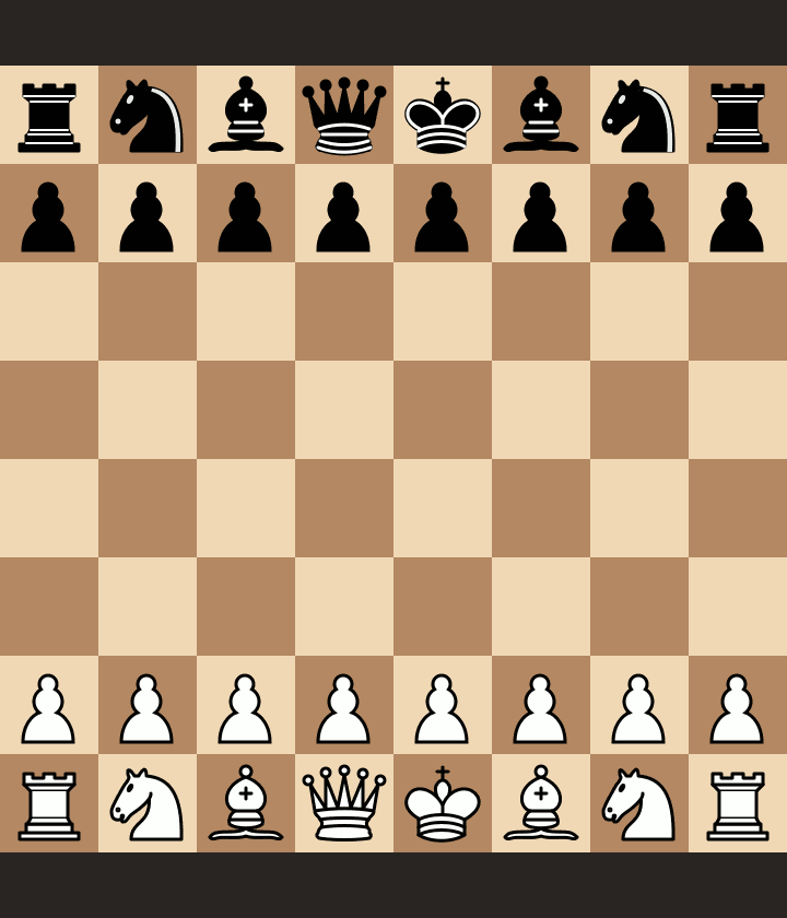 1. e4 e5 2. exf5